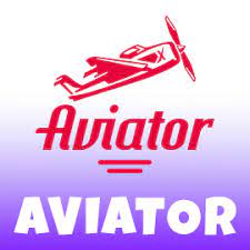 Aviator Video Game Online for Real Cash