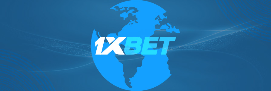 Code promo 1XBET pour l'Afrique : STYVIP