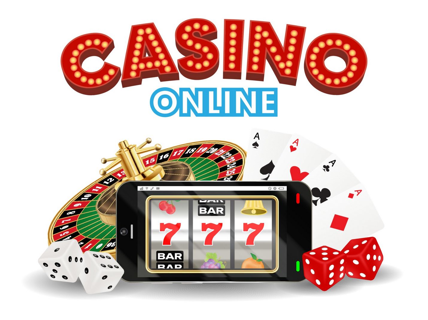 King567 casino blog site